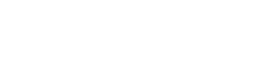 Quariqa