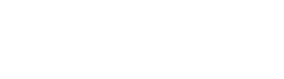 Tesvolts