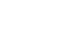 EvArt Energy