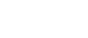 Charznet