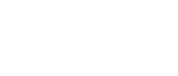 Charznet