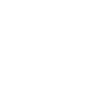 EVC Global Mobility Pvt. Ltd.