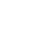 GoEgo