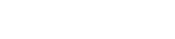 Indoostry
