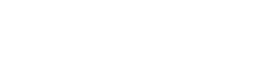 Indoostry