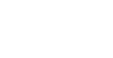 MaxGreen