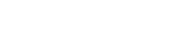 Onbulb