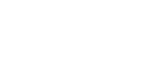 Octago Tech