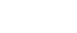 Octago Tech