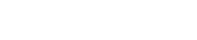 OnChargeEV